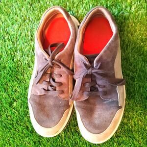 Fitflop women's sneakers casual shoes Sz 8.5